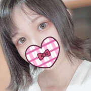 ヒメ日記 2025/02/04 08:55 投稿 みさき 即マン確定の我慢できない禁断奥様