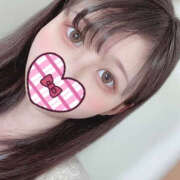 ヒメ日記 2025/02/04 09:30 投稿 みさき 即マン確定の我慢できない禁断奥様