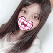 ヒメ日記 2025/02/04 10:42 投稿 みさき 即マン確定の我慢できない禁断奥様