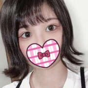 ヒメ日記 2025/02/04 11:10 投稿 みさき 即マン確定の我慢できない禁断奥様