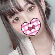 ヒメ日記 2025/12/06 14:39 投稿 みさき 即マン確定の我慢できない禁断奥様