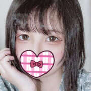 ヒメ日記 2025/12/06 16:01 投稿 みさき 即マン確定の我慢できない禁断奥様