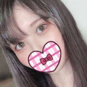 ヒメ日記 2025/12/06 18:40 投稿 みさき 即マン確定の我慢できない禁断奥様