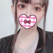 ヒメ日記 2025/12/06 19:08 投稿 みさき 即マン確定の我慢できない禁断奥様