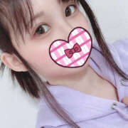 ヒメ日記 2025/12/06 21:44 投稿 みさき 即マン確定の我慢できない禁断奥様