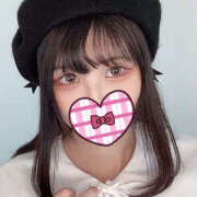 ヒメ日記 2025/12/06 22:51 投稿 みさき 即マン確定の我慢できない禁断奥様