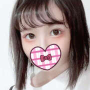 ヒメ日記 2025/12/07 00:08 投稿 みさき 即マン確定の我慢できない禁断奥様