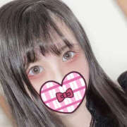 ヒメ日記 2025/12/07 02:21 投稿 みさき 即マン確定の我慢できない禁断奥様