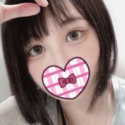 ヒメ日記 2025/12/07 10:30 投稿 みさき 即マン確定の我慢できない禁断奥様