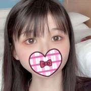 ヒメ日記 2025/12/07 11:56 投稿 みさき 即マン確定の我慢できない禁断奥様