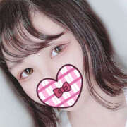 ヒメ日記 2025/12/07 14:41 投稿 みさき 即マン確定の我慢できない禁断奥様