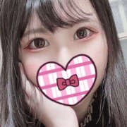 ヒメ日記 2025/12/07 15:05 投稿 みさき 即マン確定の我慢できない禁断奥様