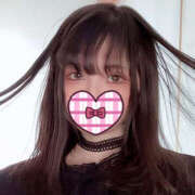 ヒメ日記 2025/12/07 16:31 投稿 みさき 即マン確定の我慢できない禁断奥様