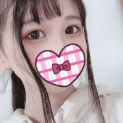 ヒメ日記 2025/12/07 18:50 投稿 みさき 即マン確定の我慢できない禁断奥様