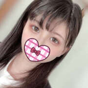 ヒメ日記 2025/12/07 19:35 投稿 みさき 即マン確定の我慢できない禁断奥様