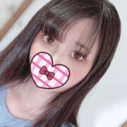 ヒメ日記 2025/12/07 21:52 投稿 みさき 即マン確定の我慢できない禁断奥様