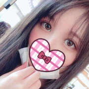 みさき 乳首を(^ω^)ペロペロするのが好きです 即マン確定の我慢できない禁断奥様