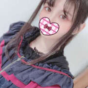 ヒメ日記 2025/12/08 23:08 投稿 みさき 即マン確定の我慢できない禁断奥様