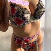 さあや ぞうさん 即マン確定の我慢できない禁断奥様