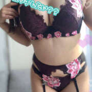 さあや いつも 優しくぬくぬくしながら… 即マン確定の我慢できない禁断奥様