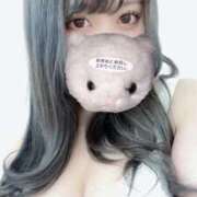 ヒメ日記 2025/02/11 15:36 投稿 めろ 白いぽっちゃりさん仙台店