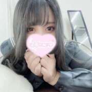 ヒメ日記 2025/02/12 19:38 投稿 めろ 白いぽっちゃりさん仙台店