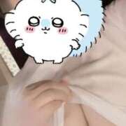 ヒメ日記 2025/02/13 19:28 投稿 めろ 白いぽっちゃりさん仙台店