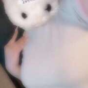 ヒメ日記 2025/02/16 04:18 投稿 めろ 白いぽっちゃりさん仙台店