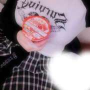 ヒメ日記 2025/02/17 05:28 投稿 めろ 白いぽっちゃりさん仙台店