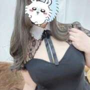 ヒメ日記 2025/02/20 01:48 投稿 めろ 白いぽっちゃりさん仙台店