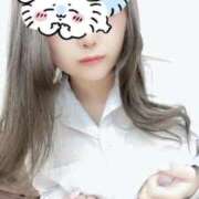 ヒメ日記 2025/02/20 16:28 投稿 めろ 白いぽっちゃりさん仙台店