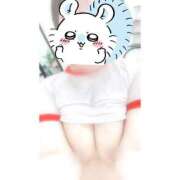 ヒメ日記 2025/02/21 00:48 投稿 めろ 白いぽっちゃりさん仙台店