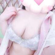 ヒメ日記 2025/02/25 22:48 投稿 めろ 白いぽっちゃりさん仙台店