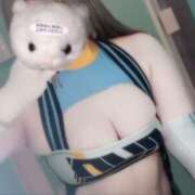 ヒメ日記 2025/03/09 02:28 投稿 めろ 白いぽっちゃりさん仙台店