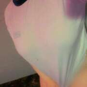 ヒメ日記 2025/03/21 23:58 投稿 めろ 白いぽっちゃりさん仙台店