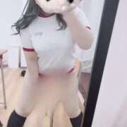 ヒメ日記 2025/03/23 13:28 投稿 めろ 白いぽっちゃりさん仙台店