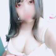 ヒメ日記 2025/03/24 18:28 投稿 めろ 白いぽっちゃりさん仙台店