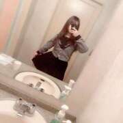 ヒメ日記 2025/03/25 04:18 投稿 めろ 白いぽっちゃりさん仙台店