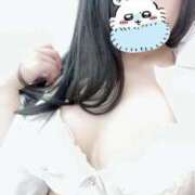 めろ 本日も🙇🏻‍♀️🙇🏻‍♀️🙇🏻‍♀️ 白いぽっちゃりさん仙台店