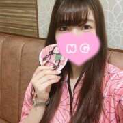 すう わあああああ😭😭😭😭 マリン土浦本店