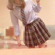 すう ムフフ マリン土浦本店