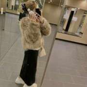 ヒメ日記 2025/02/06 23:12 投稿 レン Club NANA 神戸西宮