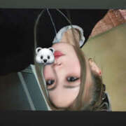 ヒメ日記 2025/02/07 02:32 投稿 レン Club NANA 神戸西宮