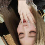 ヒメ日記 2025/02/08 20:02 投稿 レン Club NANA 神戸西宮