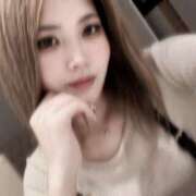 ヒメ日記 2025/02/11 00:32 投稿 レン Club NANA 神戸西宮