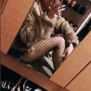 ヒメ日記 2025/02/13 21:05 投稿 レン Club NANA 神戸西宮