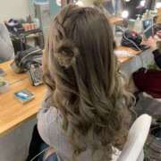 ヒメ日記 2025/02/15 18:12 投稿 レン Club NANA 神戸西宮