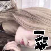 ヒメ日記 2025/02/17 19:12 投稿 レン Club NANA 神戸西宮