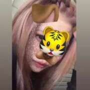 ヒメ日記 2025/02/19 18:52 投稿 レン Club NANA 神戸西宮