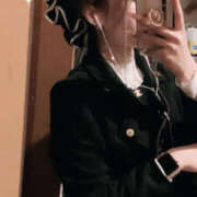 ヒメ日記 2025/02/21 01:32 投稿 レン Club NANA 神戸西宮